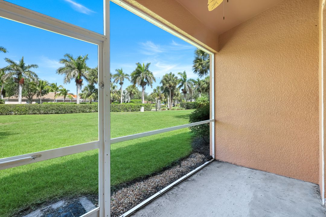 14165 Winchester Ct #102, Naples, FL 34114