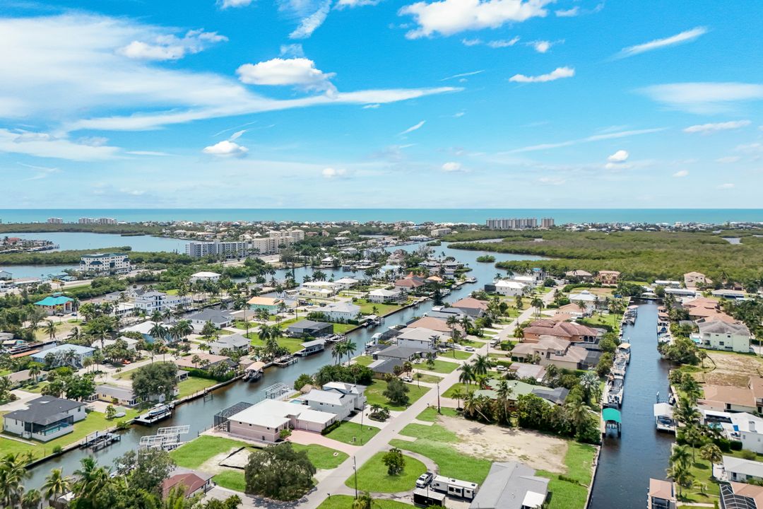 4471 Mariner Rd, Bonita Springs, FL 34134