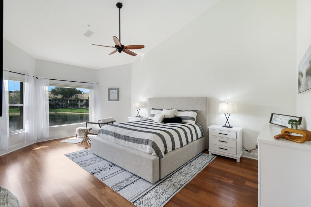 26271 Devonshire Ct #202, Bonita Springs, FL 34134