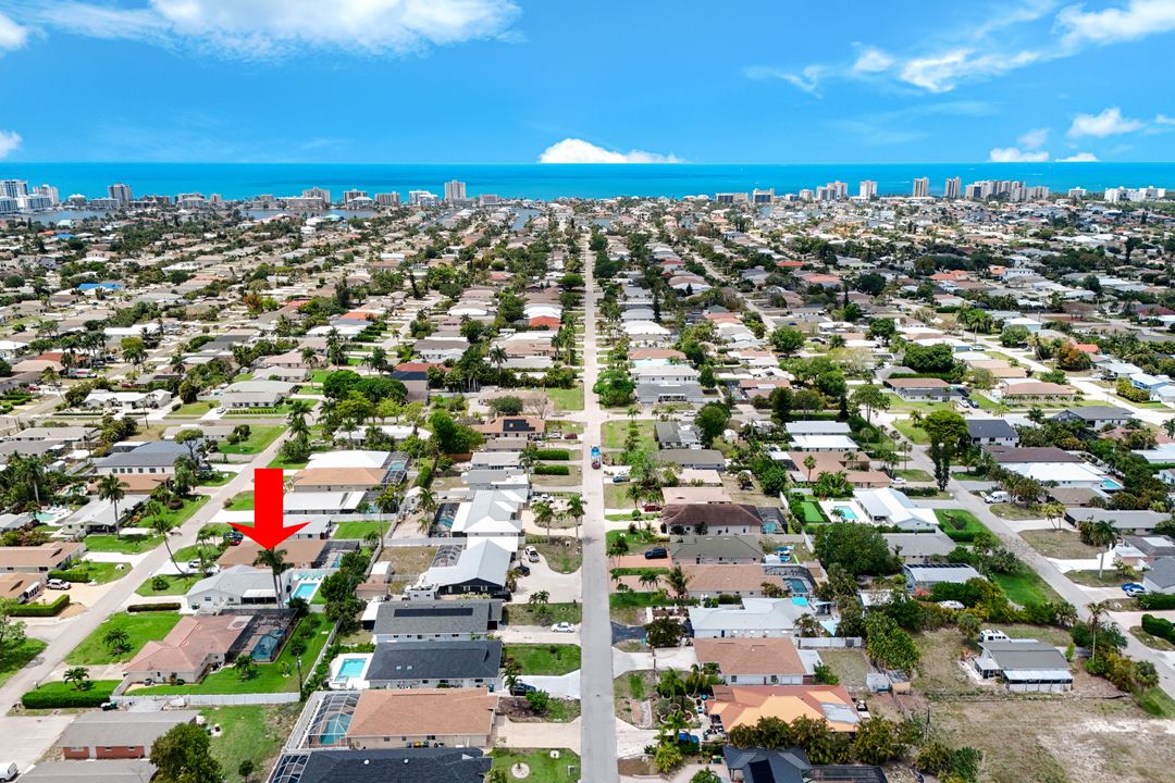 765 101st Ave N, Naples, FL 34108