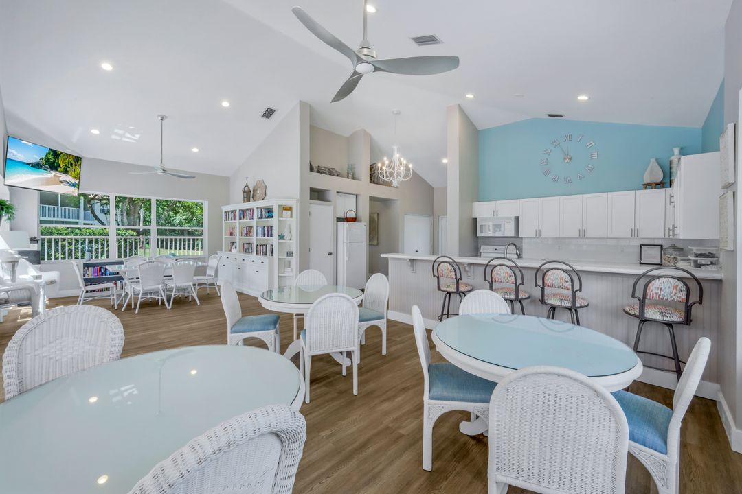 28631 Carriage Home Dr #103, Bonita Springs, FL 34134