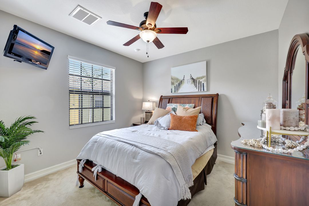 11923 Adoncia Way #2802, Fort Myers, FL 33912