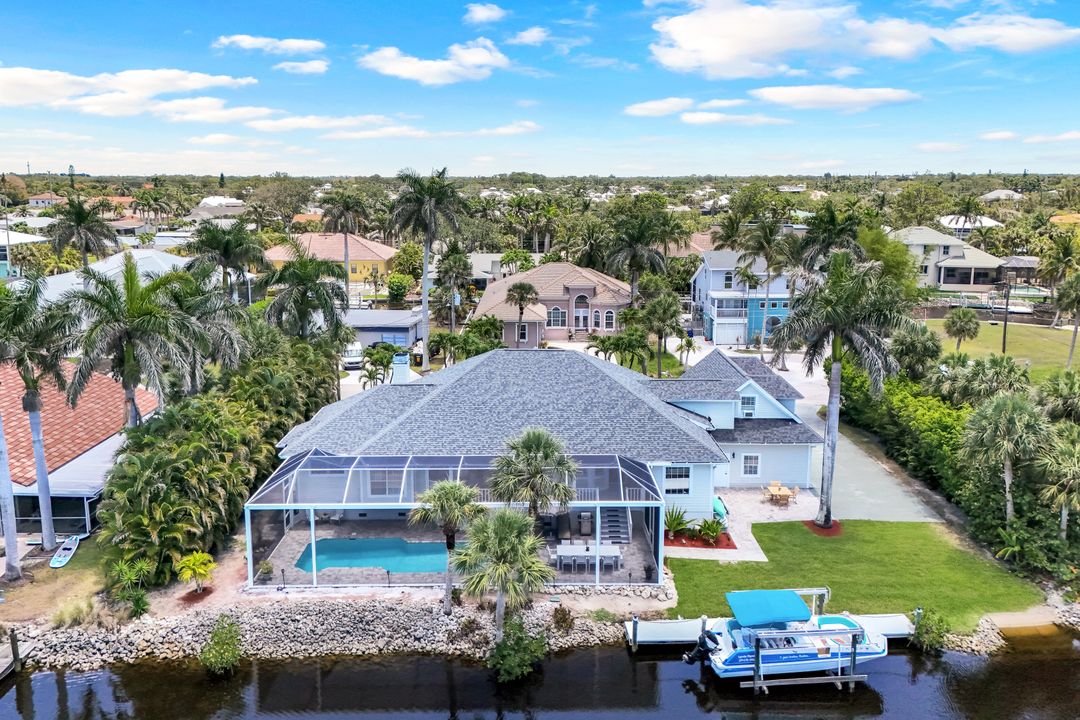 27150 Mora Rd, Bonita Springs, FL 34135