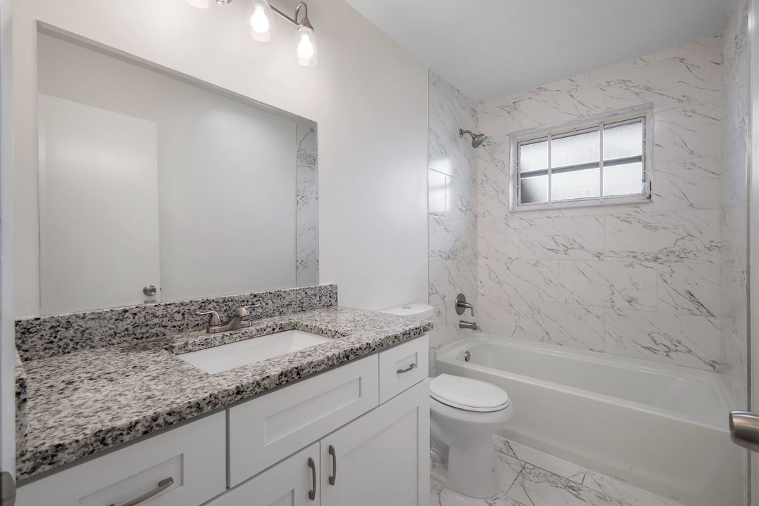 2700 W Marion Ave, Punta Gorda, FL 33950