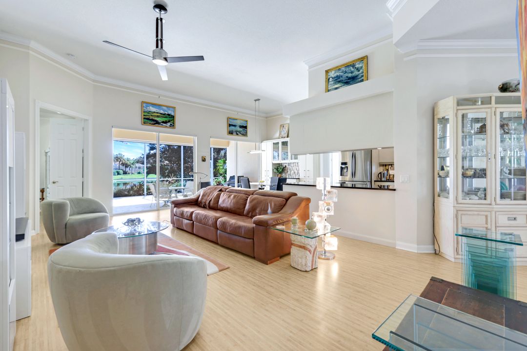 5129 Inagua Way, Naples, FL 34119