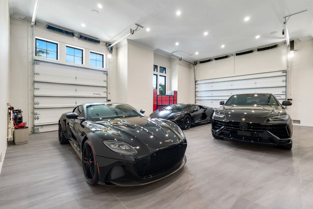 1451 Salvadore Ct, Marco Island, FL 34145