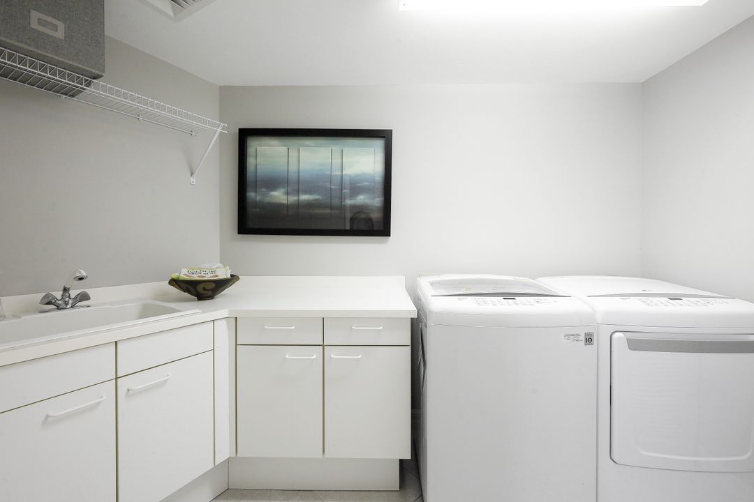 980 Cape Marco Dr #1407, Marco Island, FL 34145