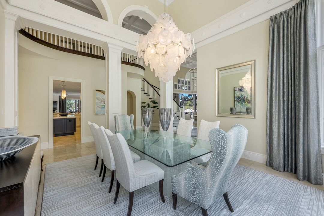 4111 Harbor Oaks Ct, Bonita Springs, FL 34134