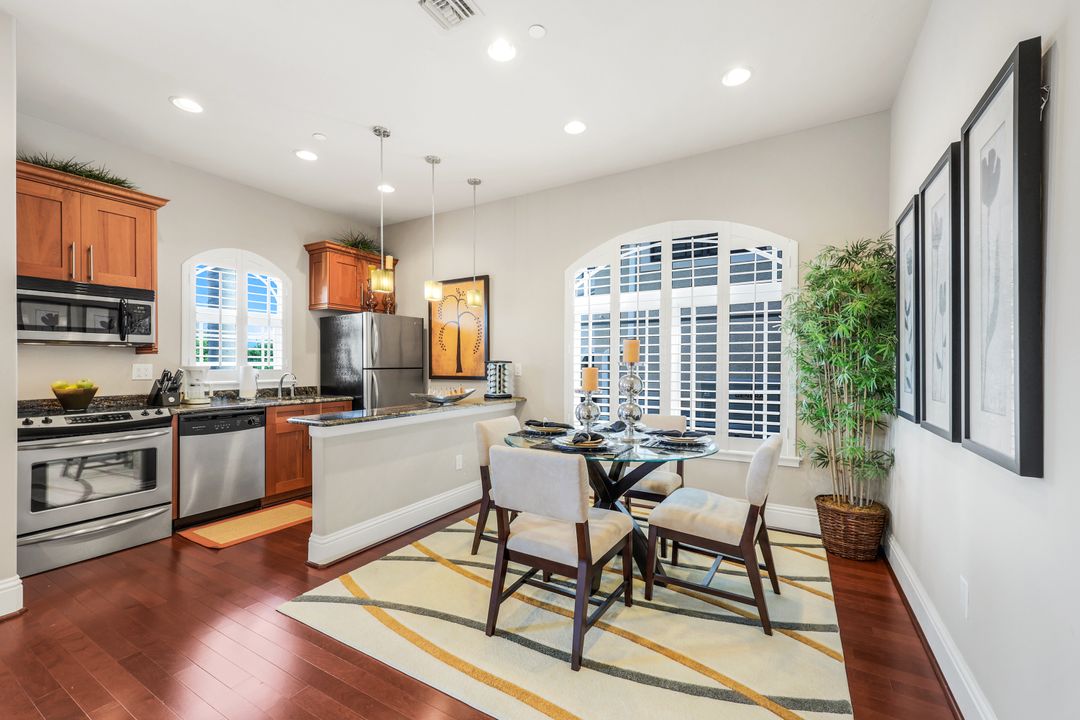 5502 Harbour Preserve Cir, Cape Coral, FL 33914