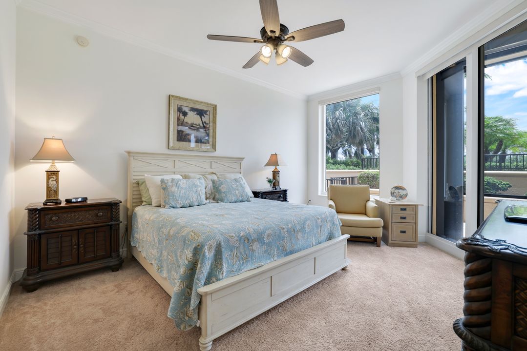 1050 Borghese Ln #106, Naples, FL 34114