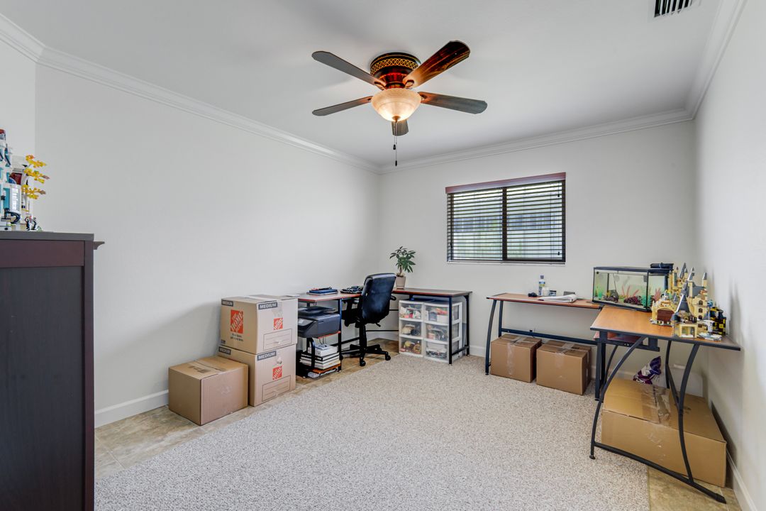 2838 SW 50th Terrace, Cape Coral, FL 33914