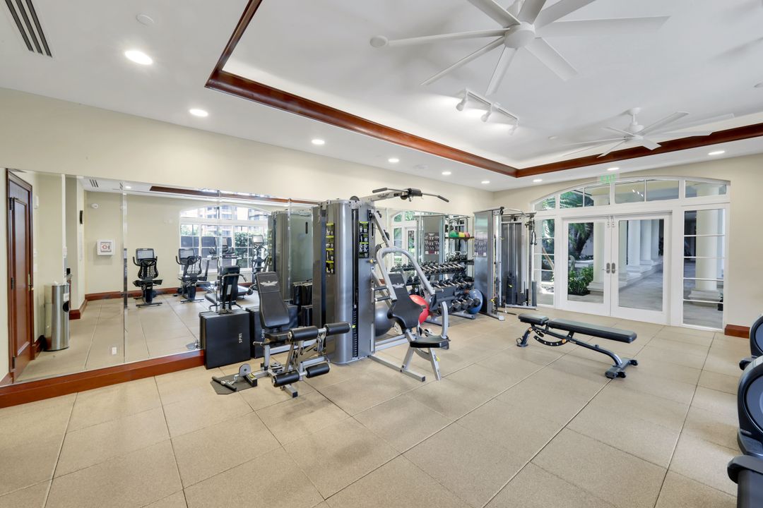 350 S Collier Blvd #PH-201, Marco Island, FL 34145