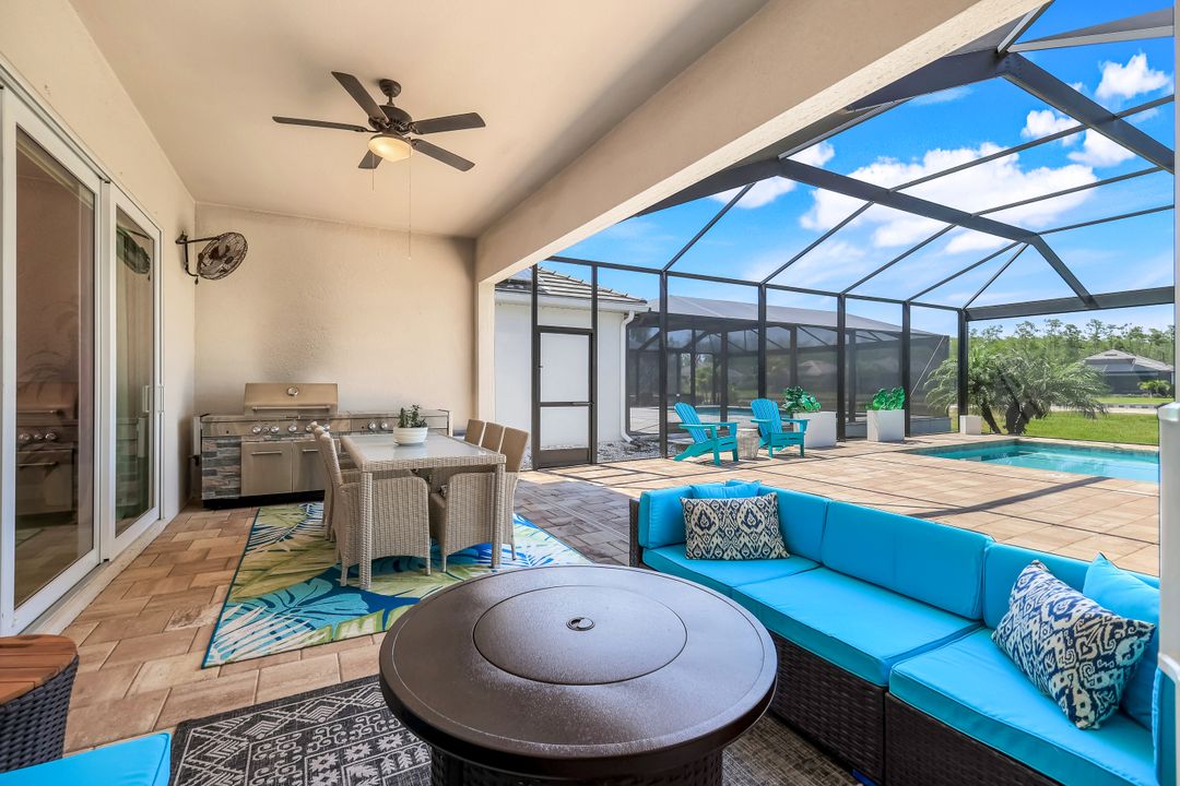 15242 Blue Bay Cir, Miromar Lakes, FL 33913