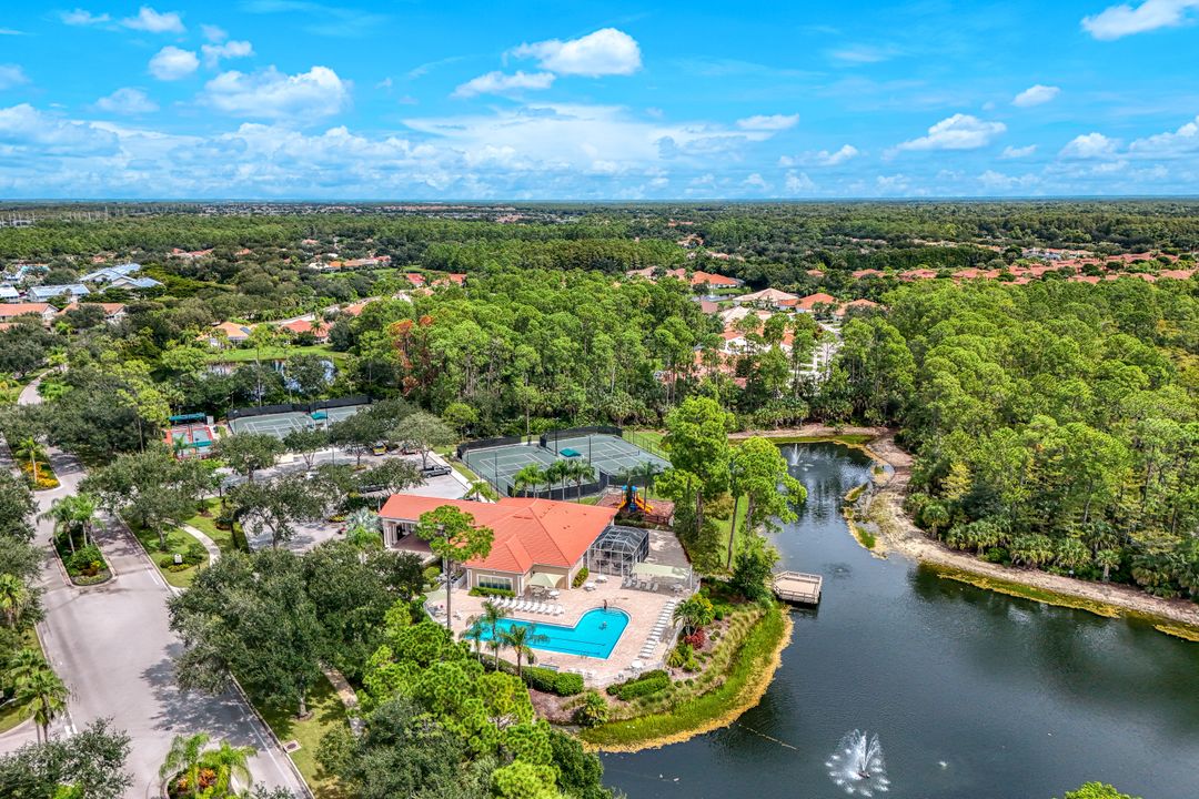 4940 Deerfield Way #201, Naples, FL 34110
