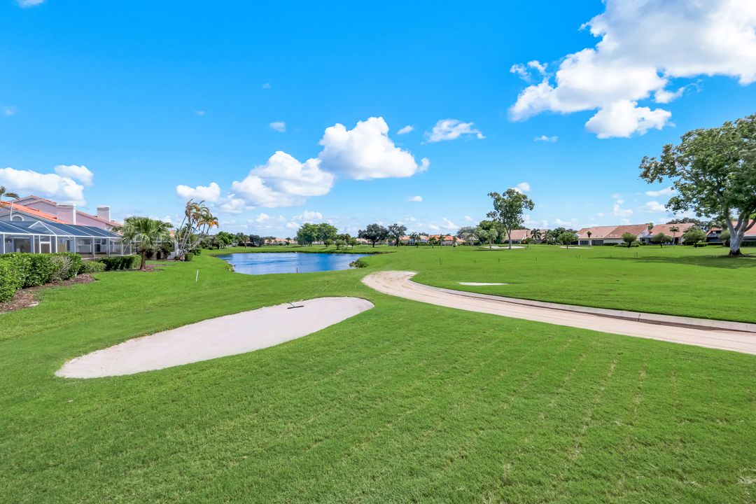 11594 Quail Village Way, Naples, FL 34119