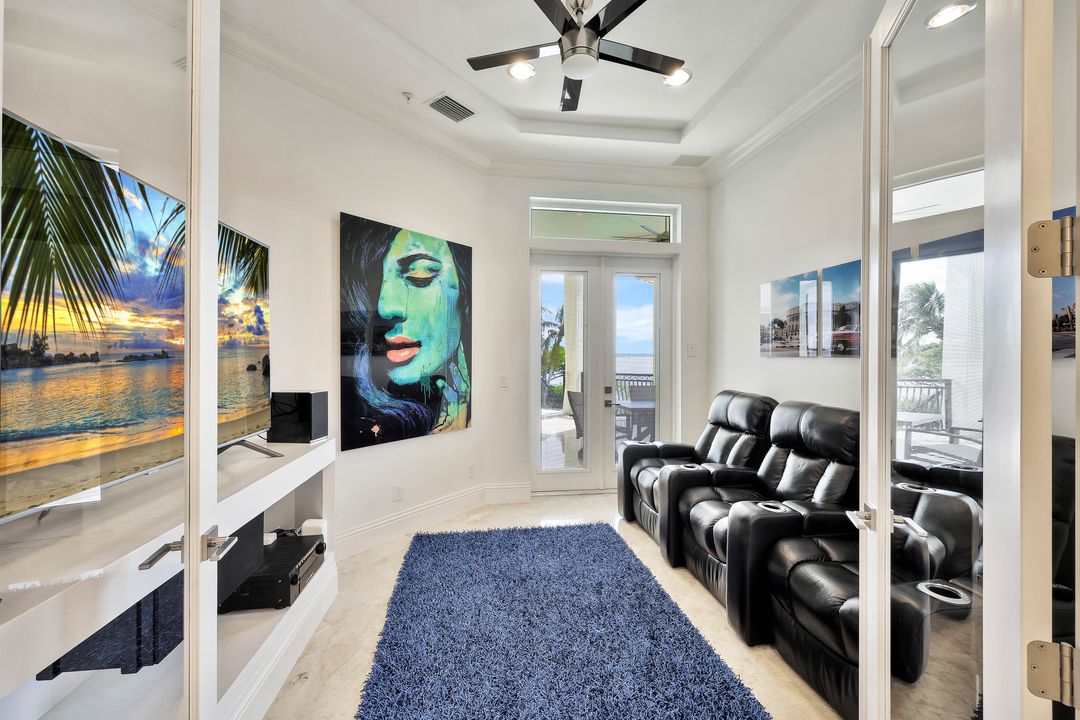 12560 Panasoffkee Dr, North Fort Myers, FL 33903