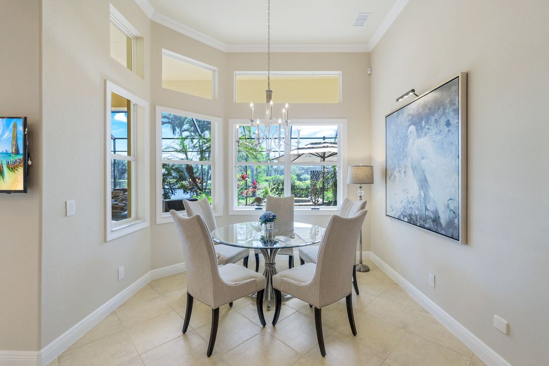8414 Sedonia Cir, Fort Myers, FL 33967