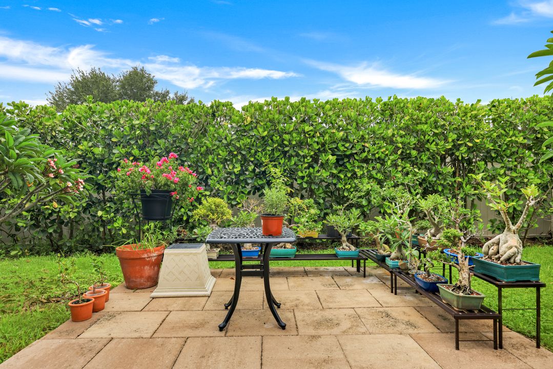 2133 SW 40th Terrace, Cape Coral, FL 33914