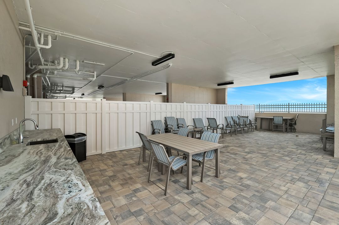 538 Estero Blvd #304, Fort Myers Beach, FL 33931