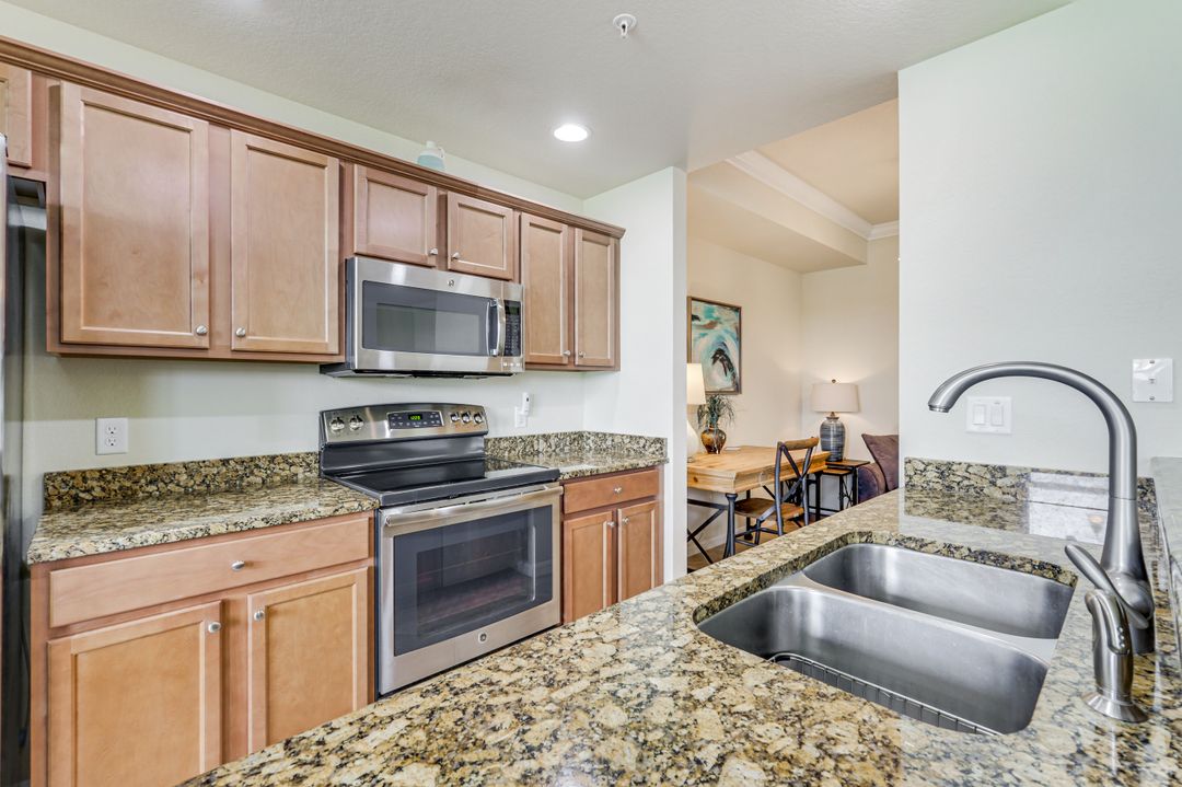 17951 Bonita National Blvd #422, Bonita Springs, FL 34135