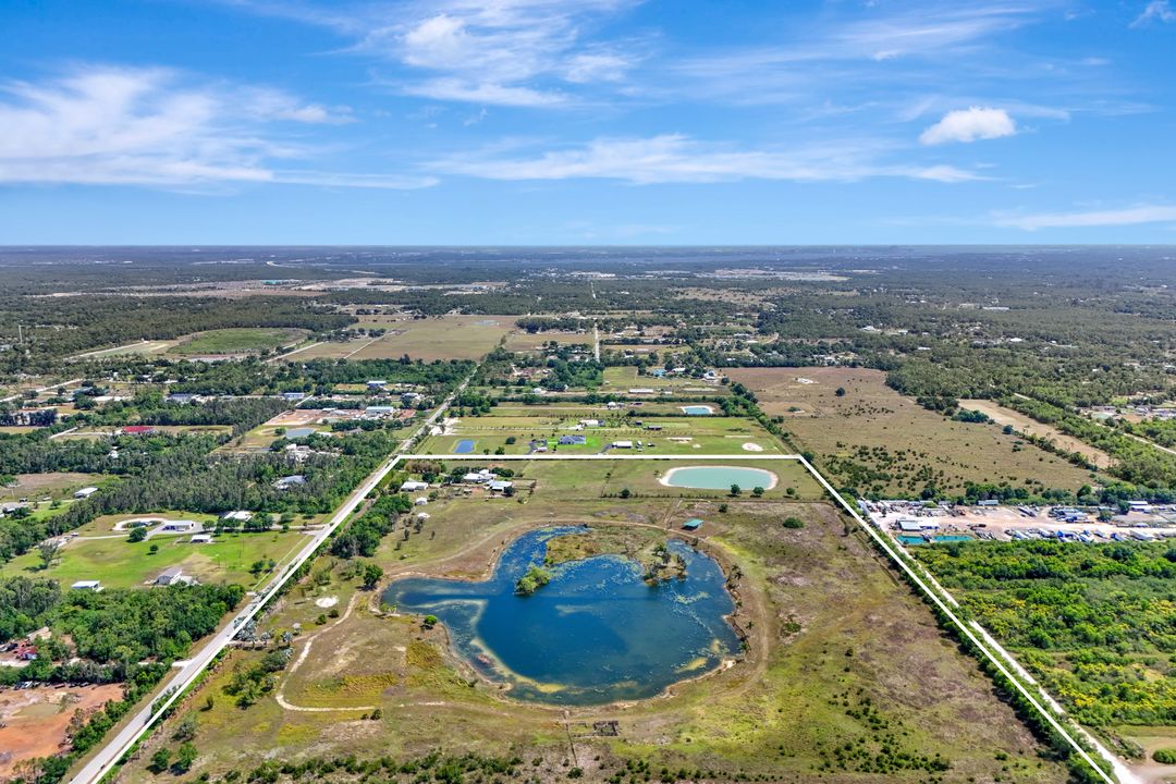 20401 Williams Dr, North Fort Myers, FL 33917