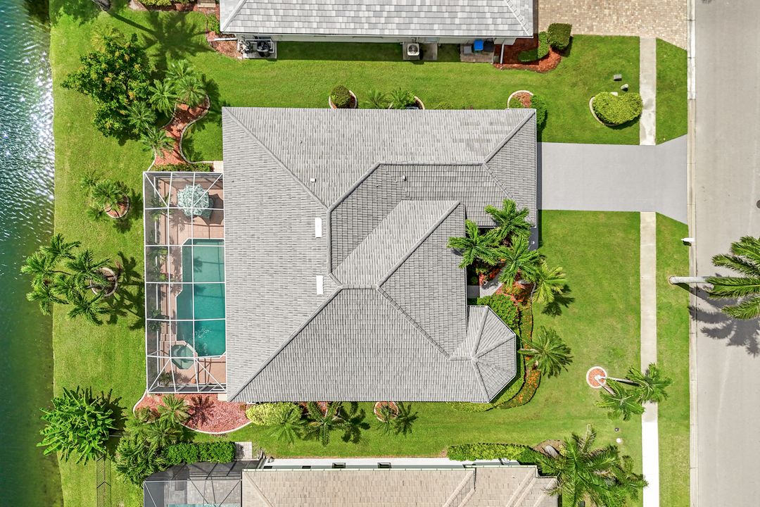 5609 Harbour Cir, Cape Coral, FL 33914