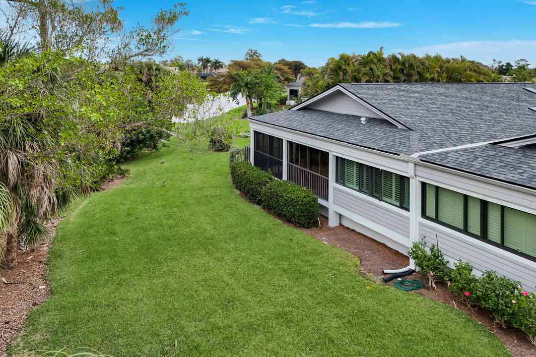 16686 Waters Edge Ct, Fort Myers, FL 33908