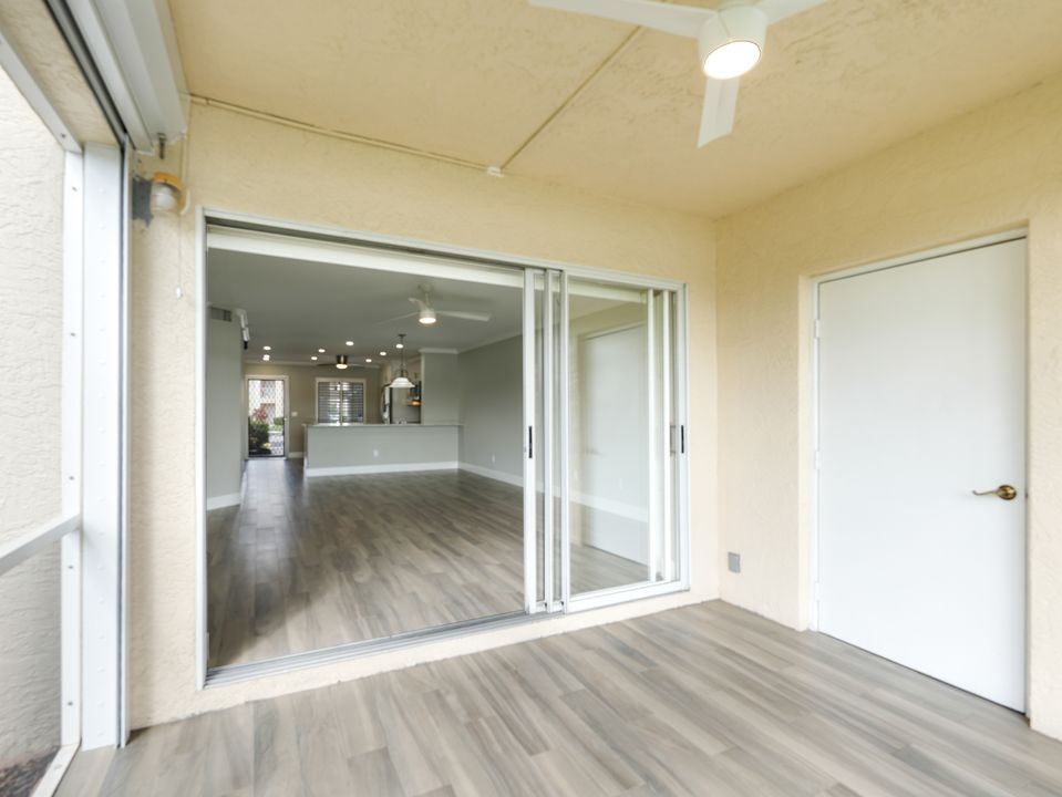 7706 Jewel Ln, Naples, FL 34109