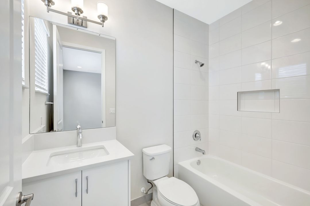 21023 Teak Tree Ter, Estero, FL 33928