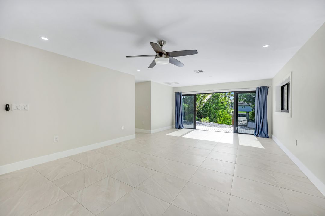 4951 Esplanade St, Bonita Springs, FL 34134