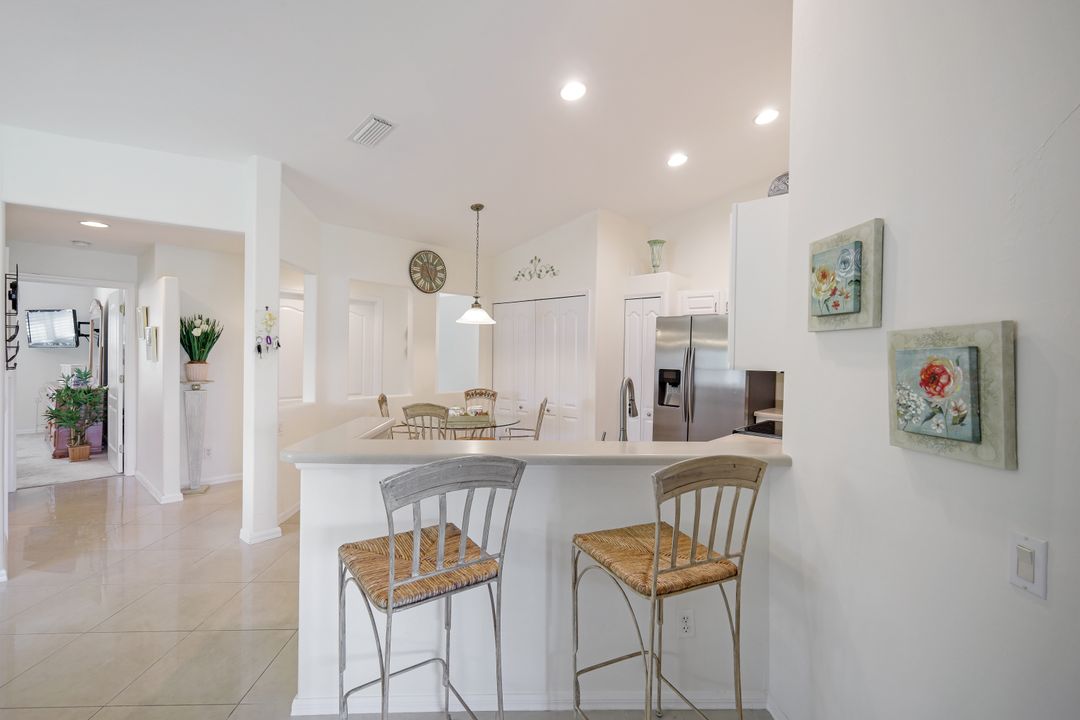 23566 Sandy Creek Terrace #1402, Bonita Springs, FL 34135