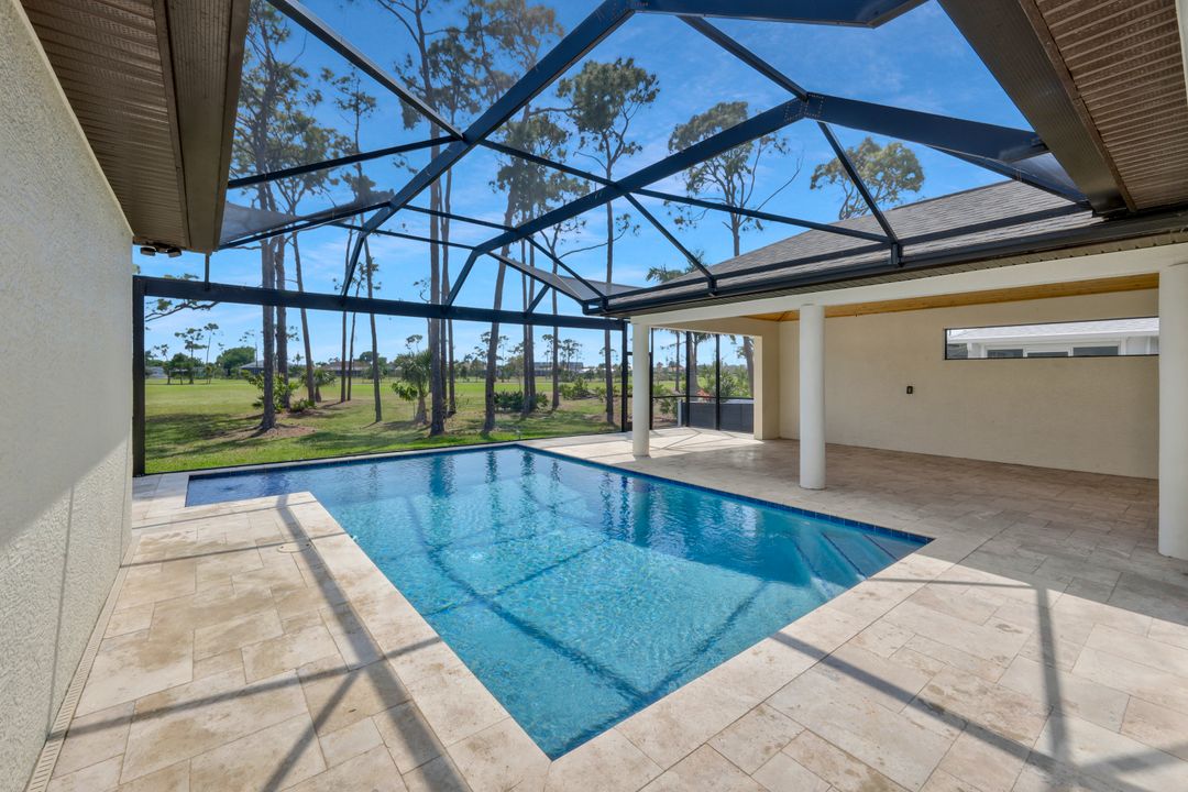 1302 SW 20th St, Cape Coral, FL 33991