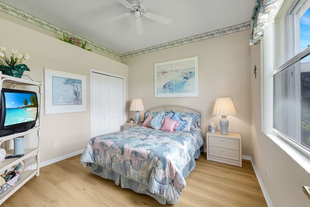 26370 Summer Greens Dr, Bonita Springs, FL 34135