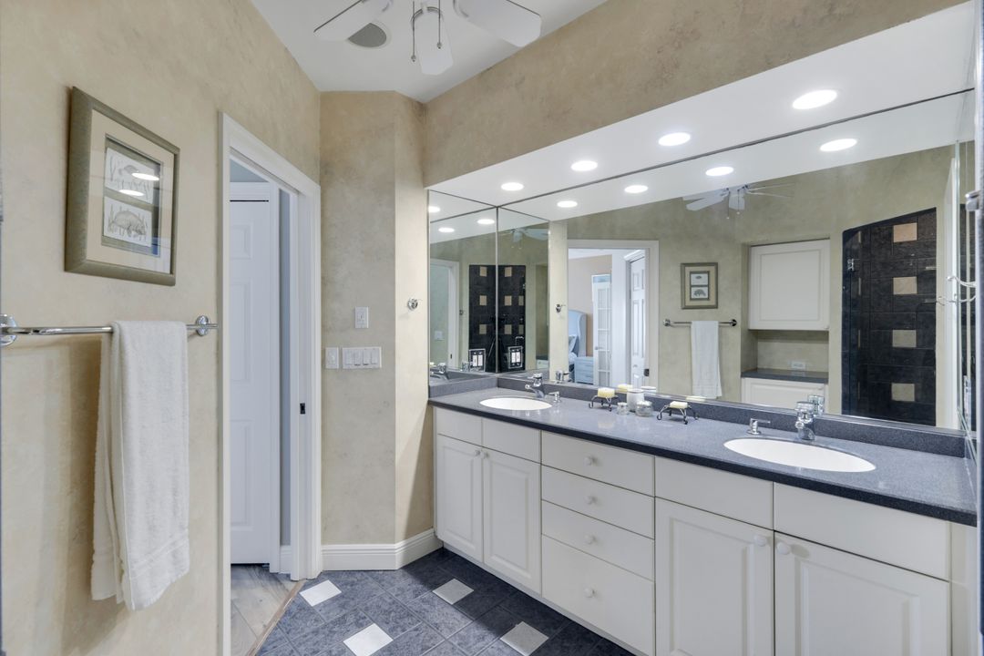 21500-21504 Indian Bayou Dr, Fort Myers Beach, FL 33931