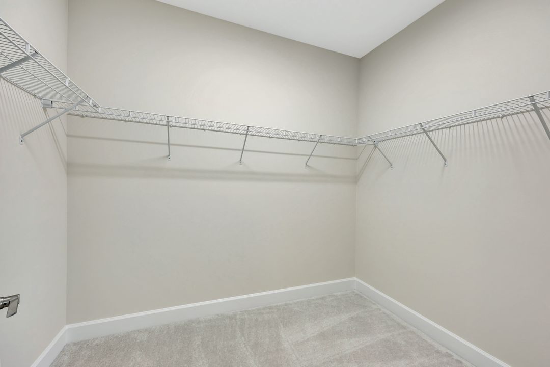 21023 Teak Tree Ter, Estero, FL 33928