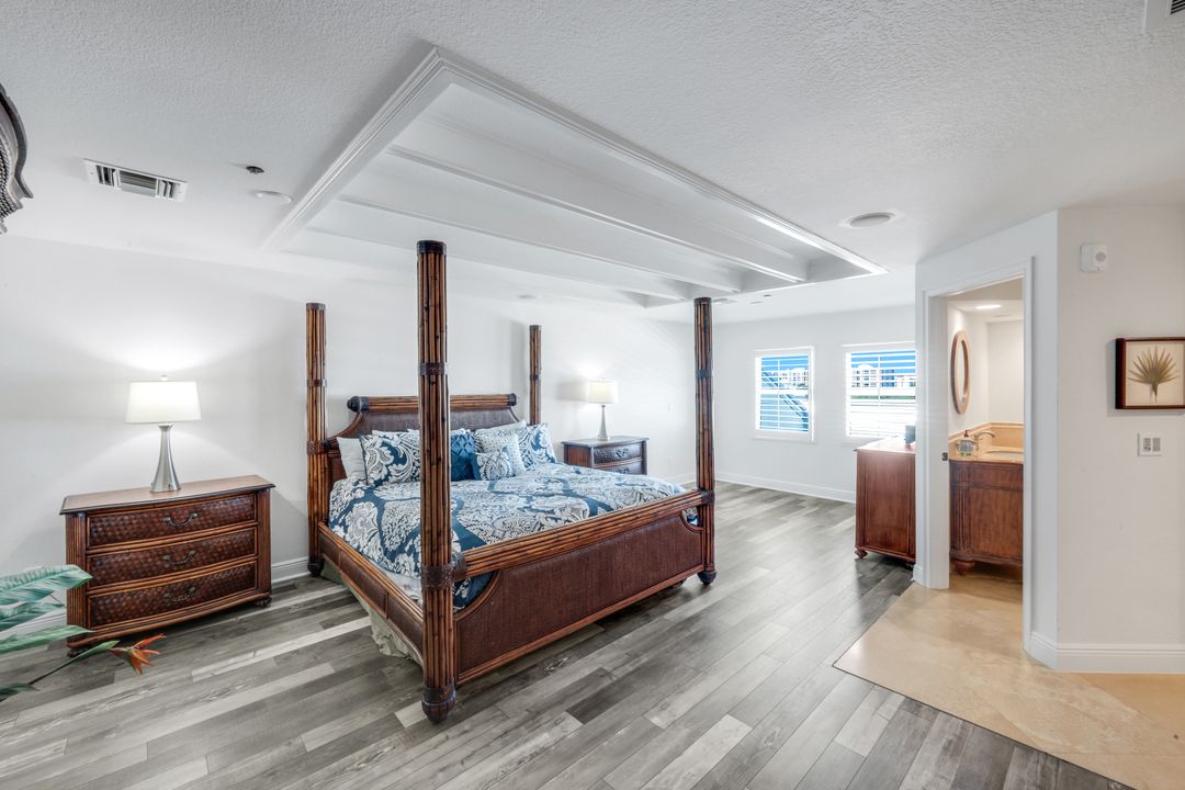 160 Palm St #PH 5, Marco Island, FL 34145