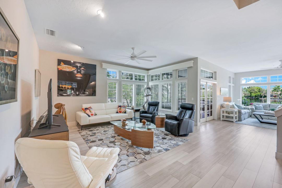3470 Thornbury Ln, Bonita Springs, FL 34134
