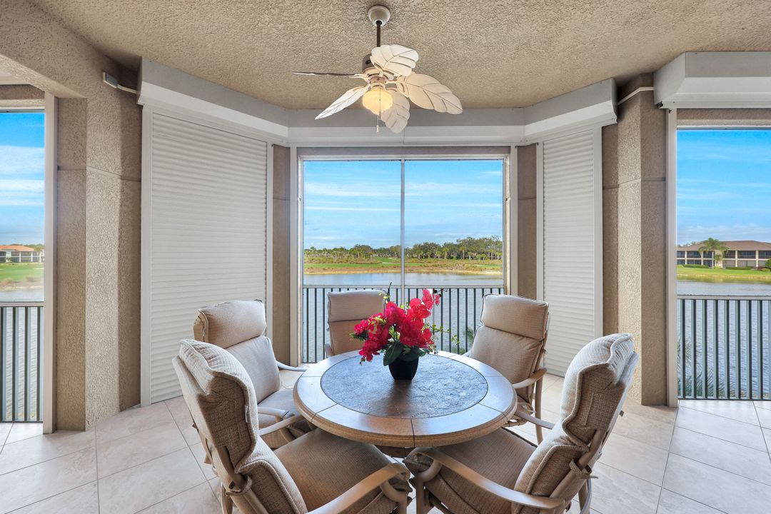 530 Avellino Isles Cir #7201, Naples, FL 34119