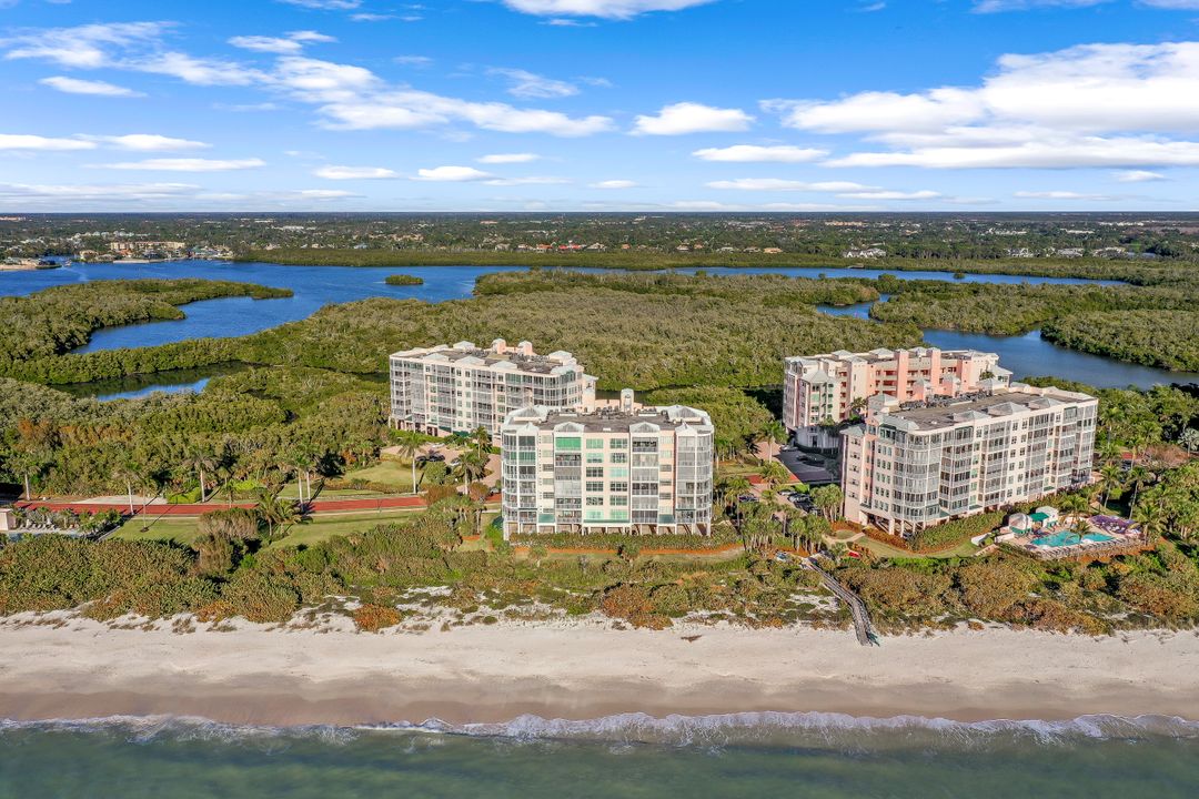 253 Barefoot Beach Blvd #404, Bonita Springs, FL 34134