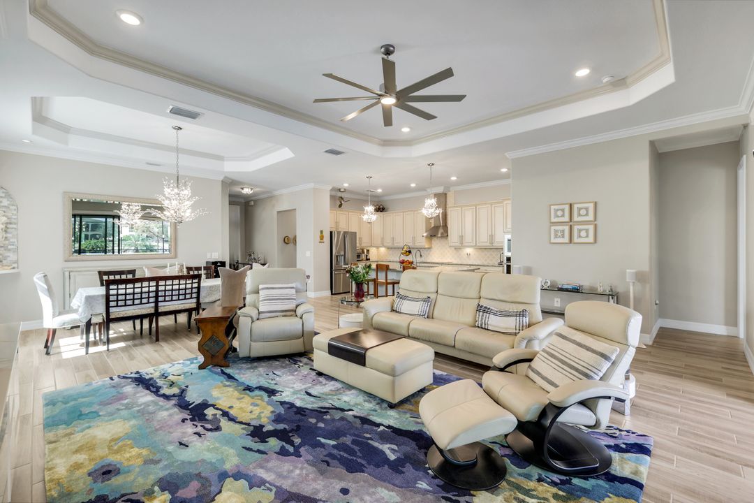 28047 Foxrock Ct, Bonita Springs, FL 34135