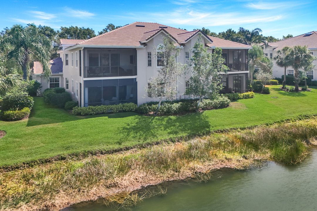 19620 Marino Lake Cir #2802, Miromar Lakes, FL 33913