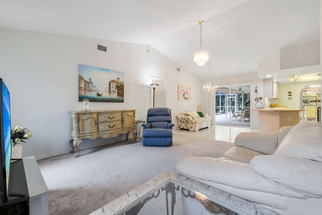 17517 Butler Rd, Fort Myers, FL 33967