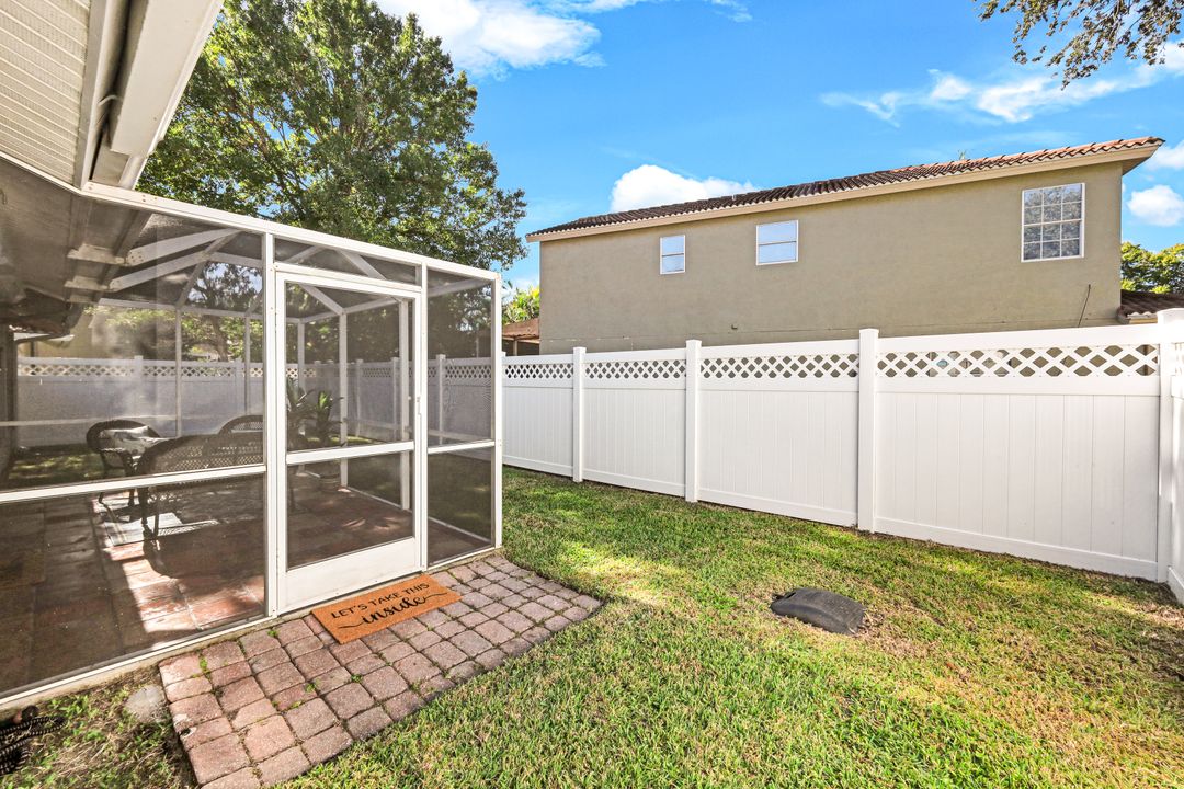 12800 Eagle Pointe Cir, Fort Myers, FL 33913