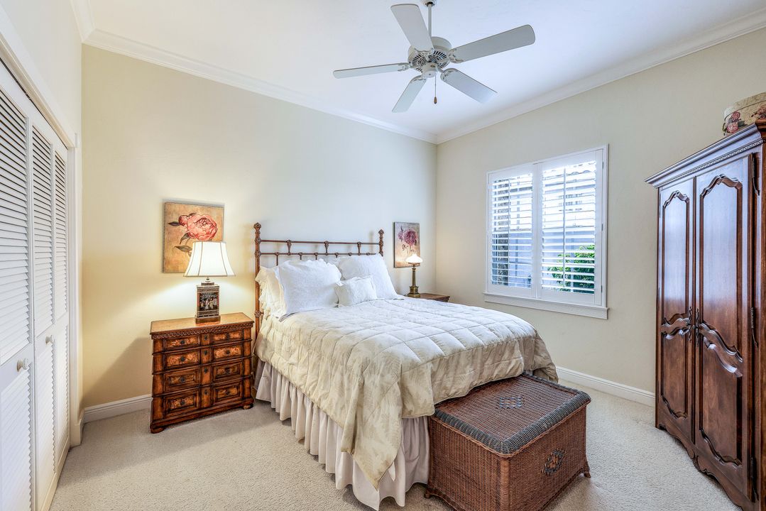 4220 Sanctuary Way, Bonita Springs, FL 34134