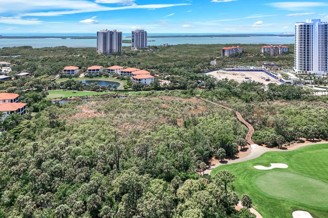 24401 Terzetto Ln #101, Bonita Springs, FL 34134