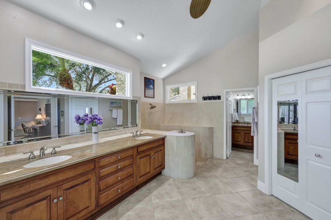 4801 Pond Apple Dr S, Naples, FL 34119