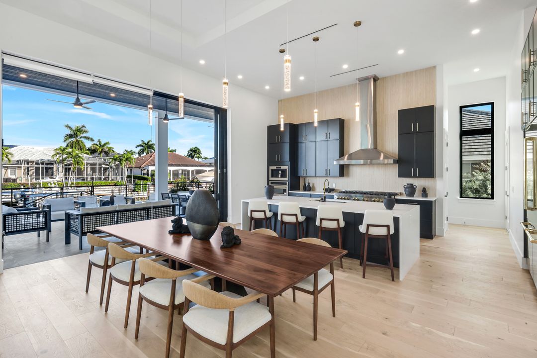 771 Orchid Ct, Marco Island, FL 34145