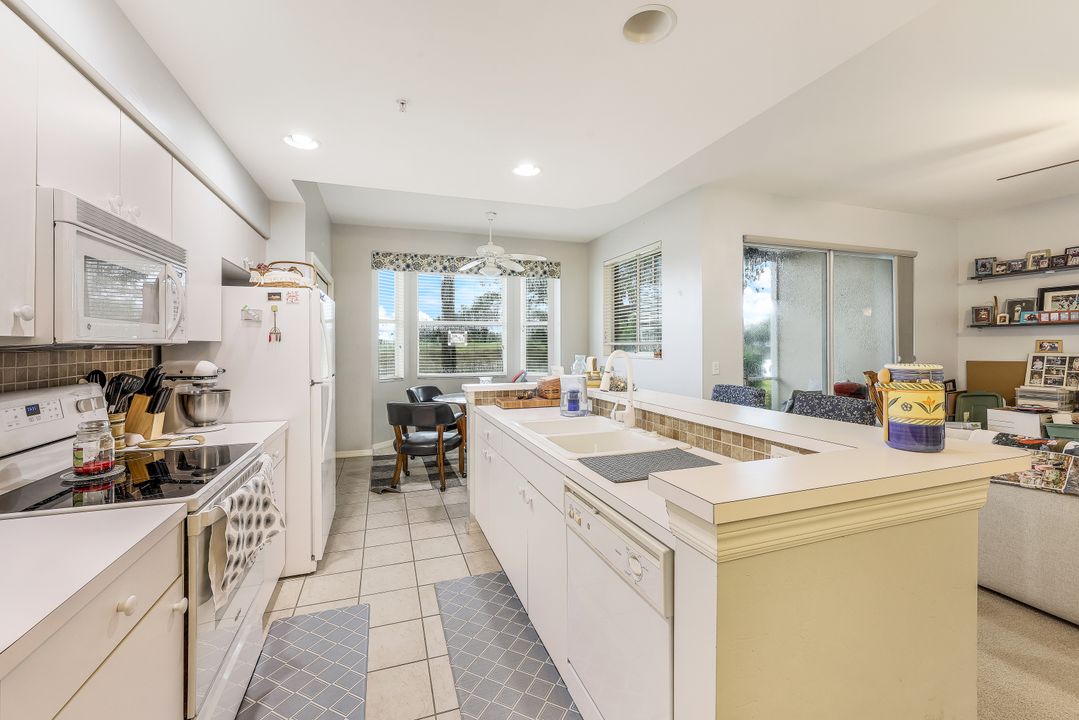 21310 Lancaster Run #1015, Estero, FL 33928