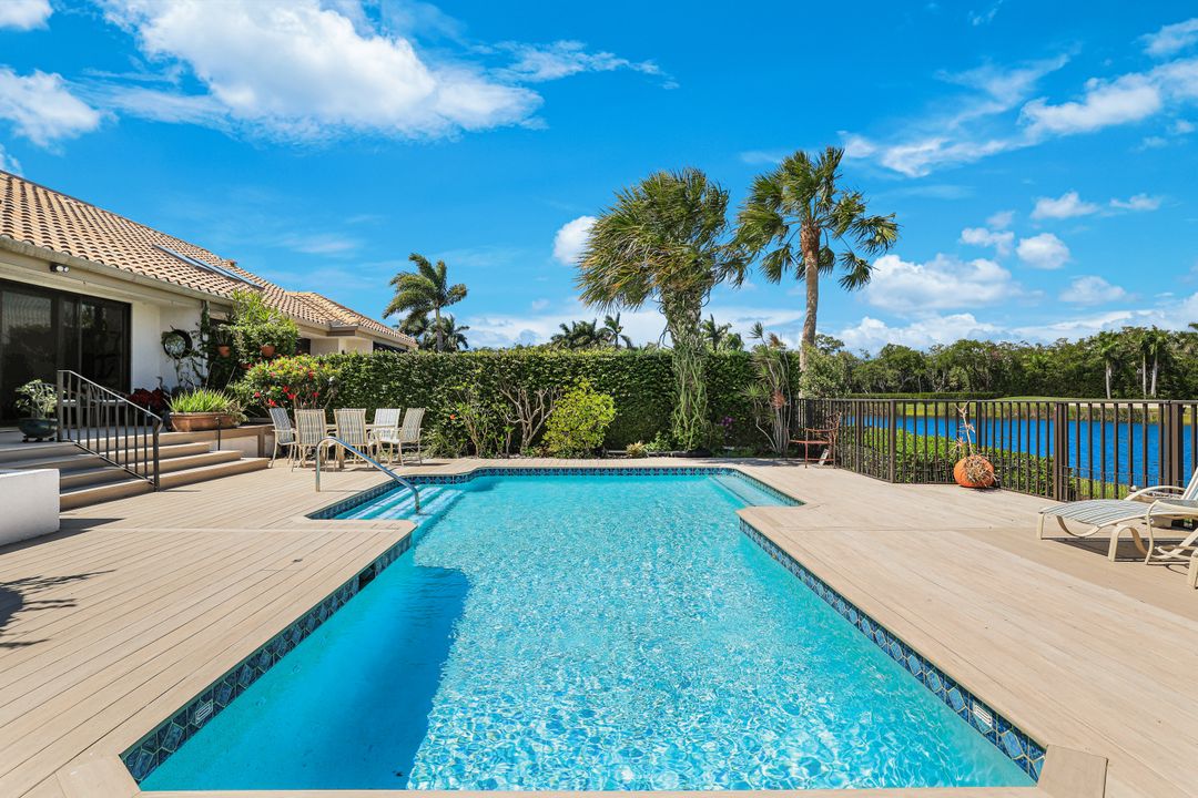 3460 Haldeman Creek Dr, Naples, FL 34112