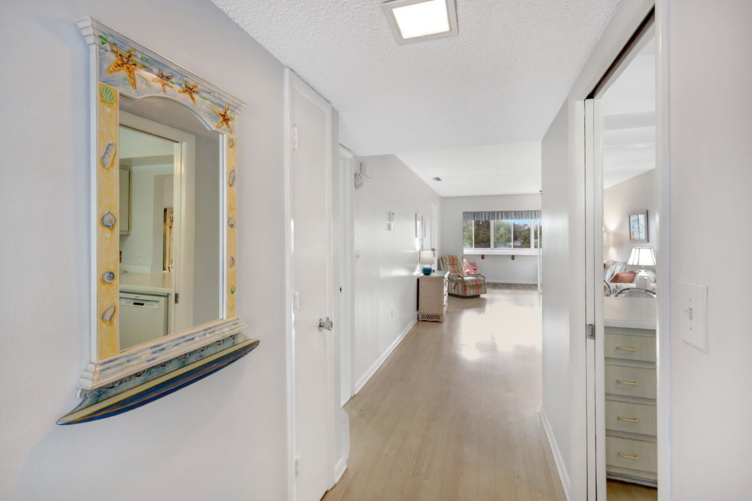 750 Mooring Line Dr #207, Naples, FL 34102